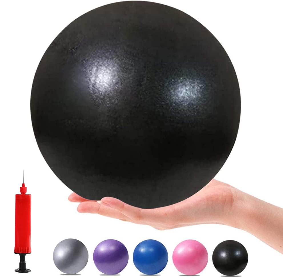 CoreFlex Mini Yoga Ball