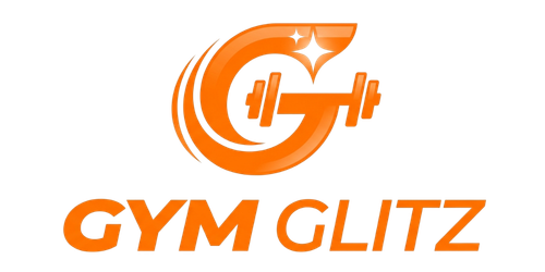 Gym Glitz